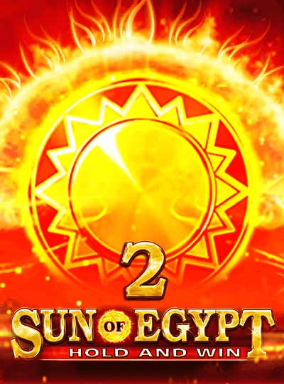 555wi
