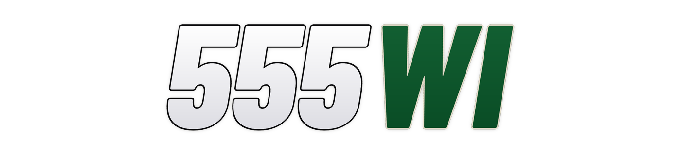 555wi